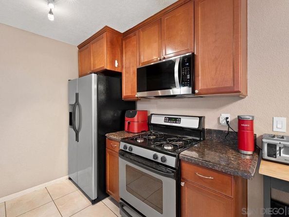 9938 Buena Vista Drive 14, Spring Valley CA 91977