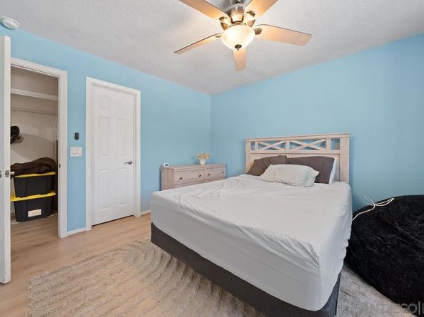 9938 Buena Vista Drive 14, Spring Valley CA 91977