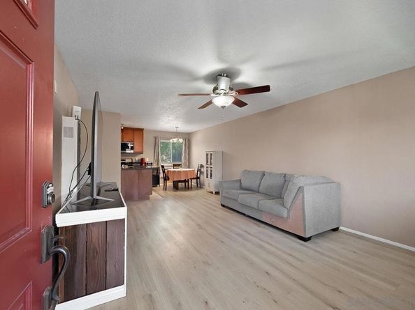 9938 Buena Vista Drive 14, Spring Valley CA 91977