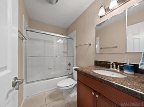 9938 Buena Vista Drive 14, Spring Valley CA 91977