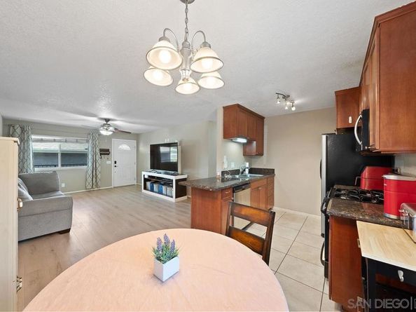 9938 Buena Vista Drive 14, Spring Valley CA 91977