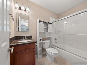 9938 Buena Vista Drive 14, Spring Valley CA 91977