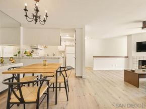 6140 Calle Mariselda 102, San Diego CA 92124