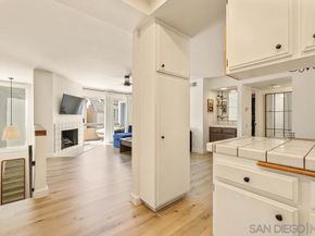 6140 Calle Mariselda 102, San Diego CA 92124