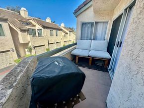 6140 Calle Mariselda 102, San Diego CA 92124