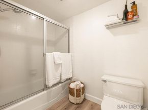 6140 Calle Mariselda 102, San Diego CA 92124