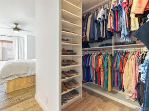 6140 Calle Mariselda 102, San Diego CA 92124