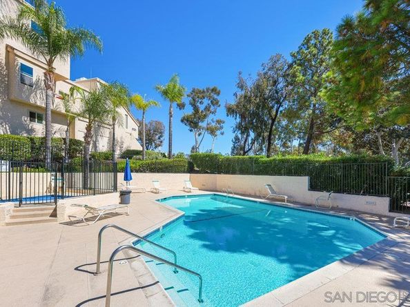 6140 Calle Mariselda 102, San Diego CA 92124