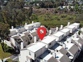 6140 Calle Mariselda 102, San Diego CA 92124