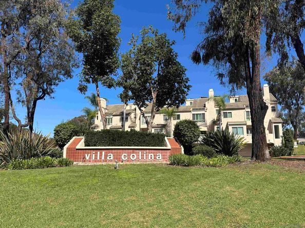 6140 Calle Mariselda 102, San Diego CA 92124