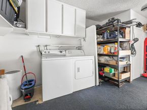 6140 Calle Mariselda 102, San Diego CA 92124