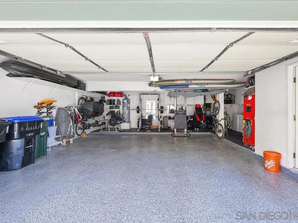 6140 Calle Mariselda 102, San Diego CA 92124