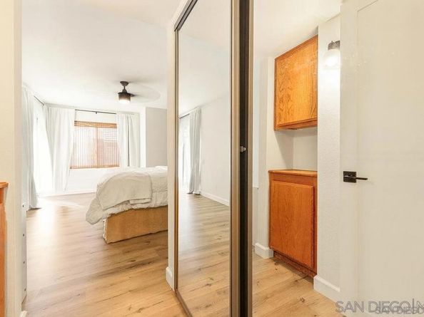 6140 Calle Mariselda 102, San Diego CA 92124