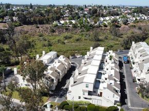 6140 Calle Mariselda 102, San Diego CA 92124