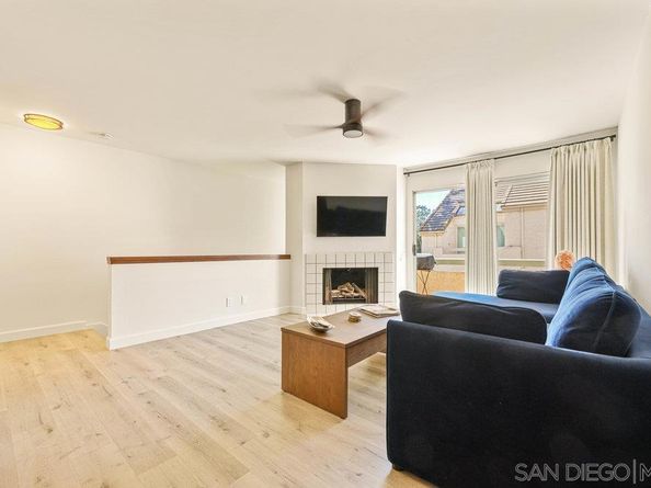 6140 Calle Mariselda 102, San Diego CA 92124