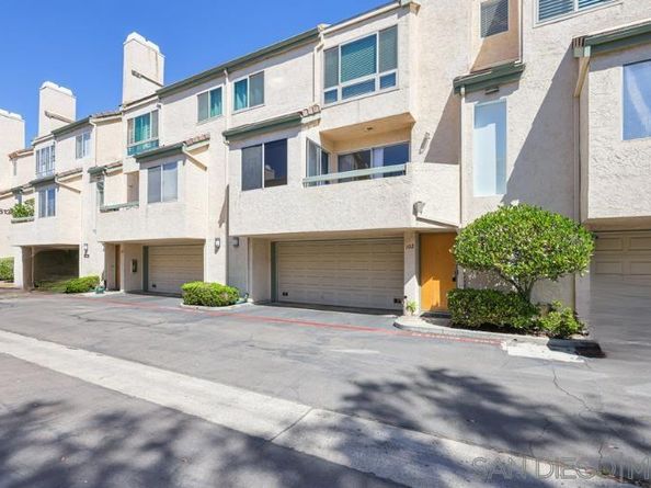 6140 Calle Mariselda 102, San Diego CA 92124