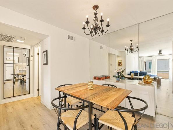 6140 Calle Mariselda 102, San Diego CA 92124