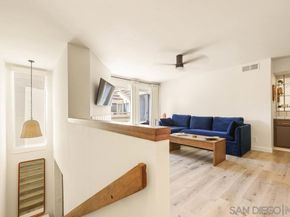 6140 Calle Mariselda 102, San Diego CA 92124