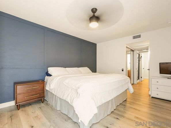 6140 Calle Mariselda 102, San Diego CA 92124