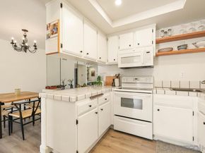 6140 Calle Mariselda 102, San Diego CA 92124