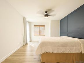 6140 Calle Mariselda 102, San Diego CA 92124