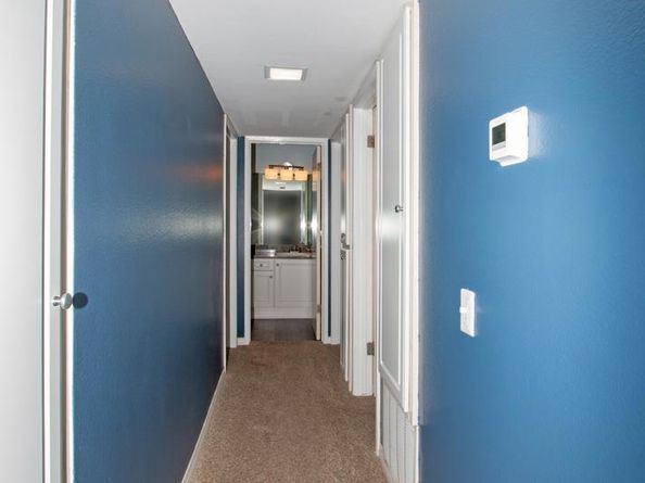 17093 W Bernardo Dr 202, San Diego CA 92127