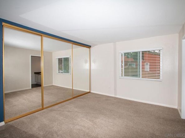 17093 W Bernardo Dr 202, San Diego CA 92127