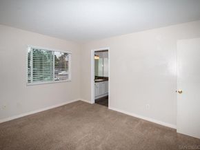 17093 W Bernardo Dr 202, San Diego CA 92127