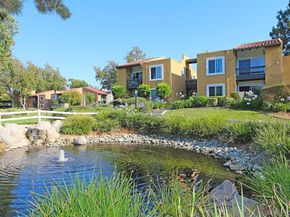 17093 W Bernardo Dr 202, San Diego CA 92127