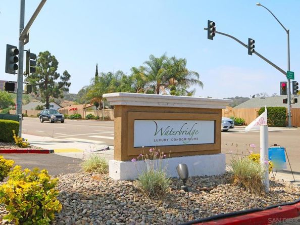 17093 W Bernardo Dr 202, San Diego CA 92127