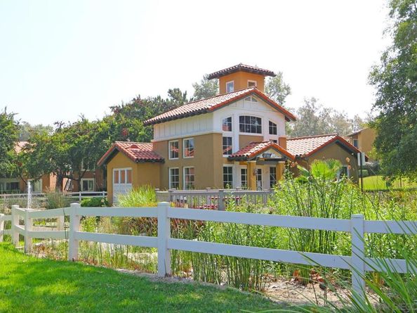 17093 W Bernardo Dr 202, San Diego CA 92127