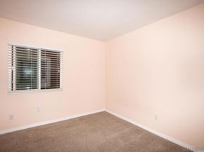 17093 W Bernardo Dr 202, San Diego CA 92127