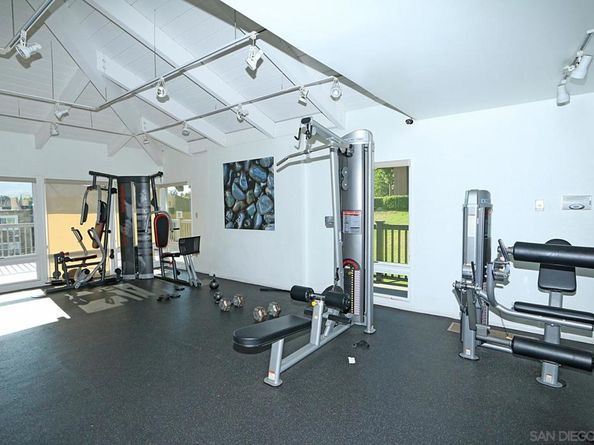 17093 W Bernardo Dr 202, San Diego CA 92127