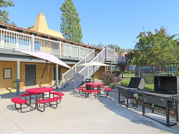 17093 W Bernardo Dr 202, San Diego CA 92127