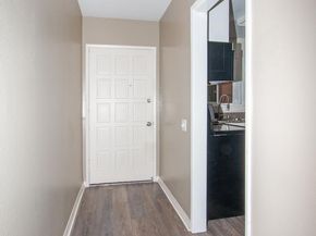 17093 W Bernardo Dr 202, San Diego CA 92127