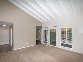 17093 W Bernardo Dr 202, San Diego CA 92127