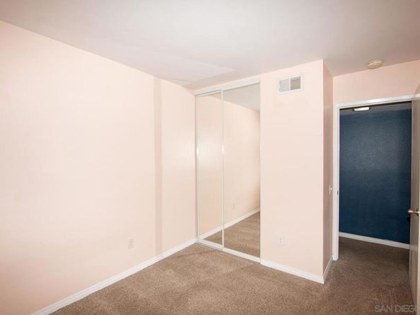 17093 W Bernardo Dr 202, San Diego CA 92127