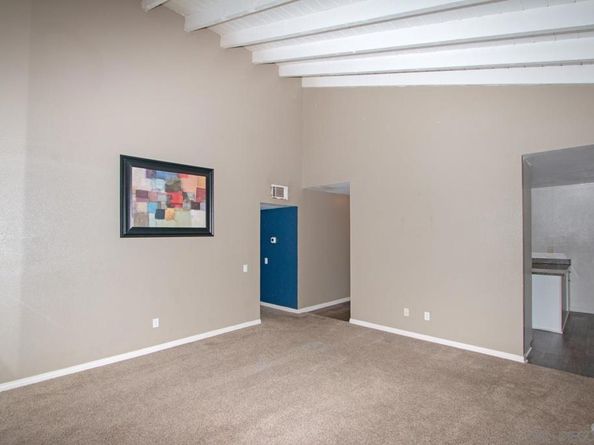 17093 W Bernardo Dr 202, San Diego CA 92127