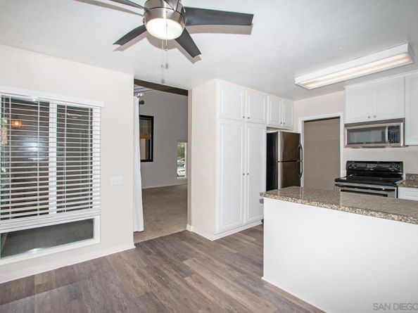 17093 W Bernardo Dr 202, San Diego CA 92127