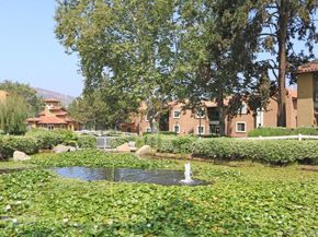 17093 W Bernardo Dr 202, San Diego CA 92127