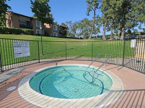 17093 W Bernardo Dr 202, San Diego CA 92127