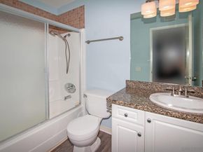 17093 W Bernardo Dr 202, San Diego CA 92127