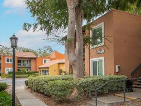 17093 W Bernardo Dr 202, San Diego CA 92127