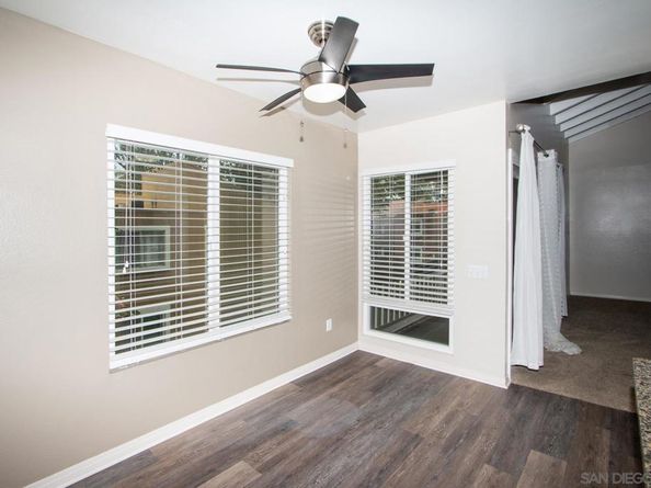 17093 W Bernardo Dr 202, San Diego CA 92127