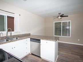 17093 W Bernardo Dr 202, San Diego CA 92127