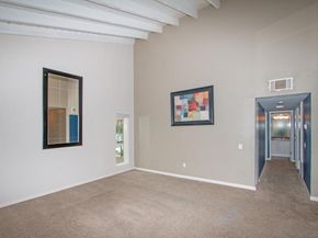 17093 W Bernardo Dr 202, San Diego CA 92127