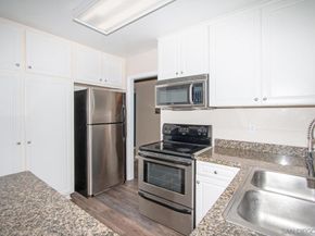 17093 W Bernardo Dr 202, San Diego CA 92127