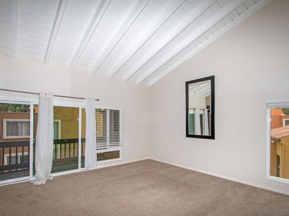 17093 W Bernardo Dr 202, San Diego CA 92127