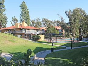 17093 W Bernardo Dr 202, San Diego CA 92127