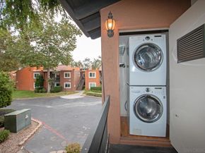 17093 W Bernardo Dr 202, San Diego CA 92127